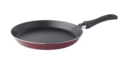 Блинница SCOVO Эксперт D220 1,8мм СЭ-039 *1