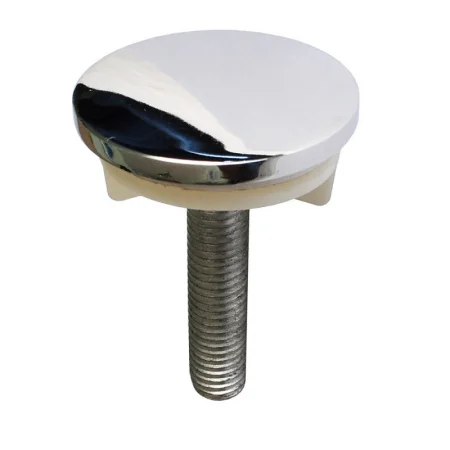 Заглушка д/раковины и мойки 011 (Санакс) *1/5