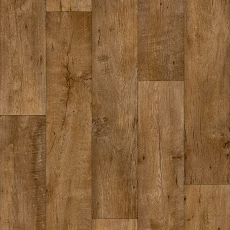 Линолеум полукоммерческий Juteks Forum Forest 1 2,5м 4.8мм 713376