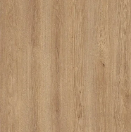 Ламинат Kronostar Biom D50517 Дуб Миллор 4v 33кл (1380*191*8мм) 1уп=2,108м² =8шт