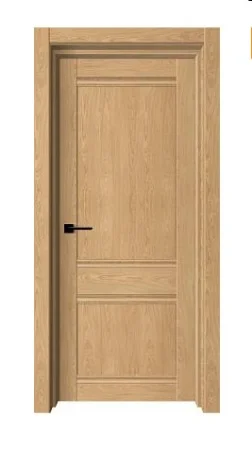 Дверь межкомнатная Альфа 2 700х2000мм Ольха Арт