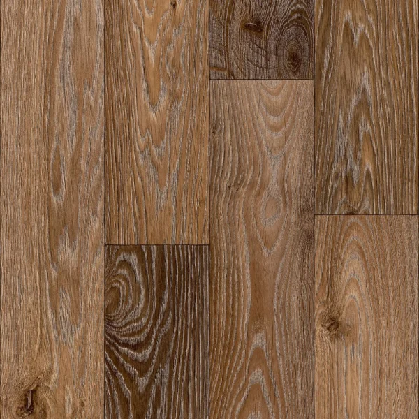 Линолеум полукоммерческий Juteks Respect Porto 2 6702 3м 2,2мм 713017