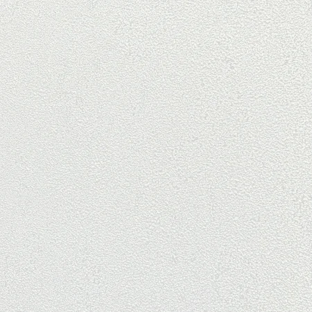 Обои компакт-винил Leticia 60287-07 1,06х10м штукатурка серые