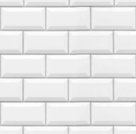 Фартук кухонный АБС Бельканто 600х3000 Stella