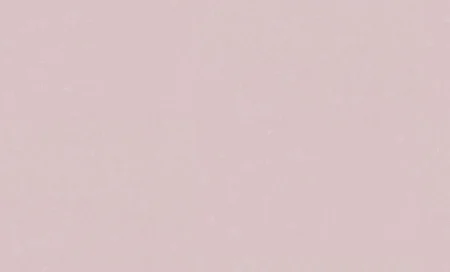 Обои горячего тиснения Soda 10,05х1,06м HC72062-42 штукатурка розовые