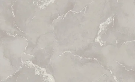 Обои горячего тиснения Erismann 10,05х1,06м Atlantis фон бежевый/серебро 60936-03 *1/6