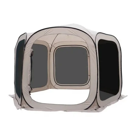 lex-72602-tent-sadovyj-green-glade-72602-3-65kh3-65kh2-29-m-bezhevyj_big