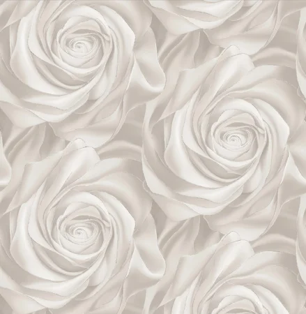 Обои горячего тиснения Victoria Stenova 10,05х1,06м Euforia/декор 589292 *1/6