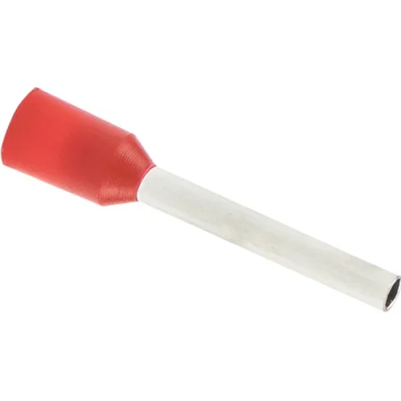 Наконечник НШвИ 1,0-12 (упак 50 шт) nhvi-1,0-12 EKF