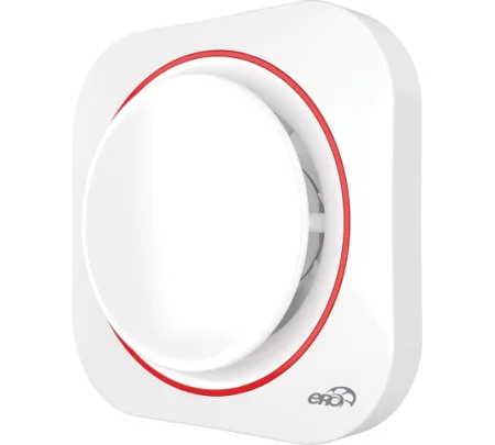 Вентилятор Disc 4 (Era)  16