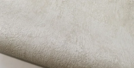 Обои горячего тиснения Elysium 10,05х1,06м Фабиан декор Е302401 *1/4