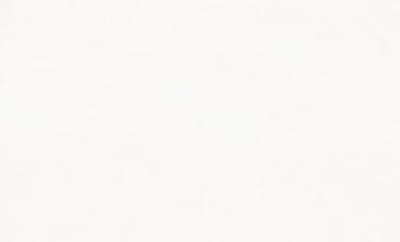 Обои горячего тиснения Soda 10,05х1,06м HC72062-11 *1/8