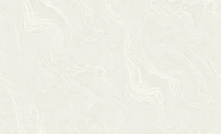 Обои горячего тиснения Erismann 10,05х1,06м Rivo фон бежевый 60611-03 *1/6