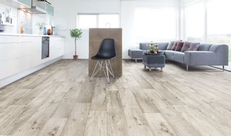 Линолеум полукоммерческий Juteks Forum Forest 3 3,5м 4,8 мм 717211