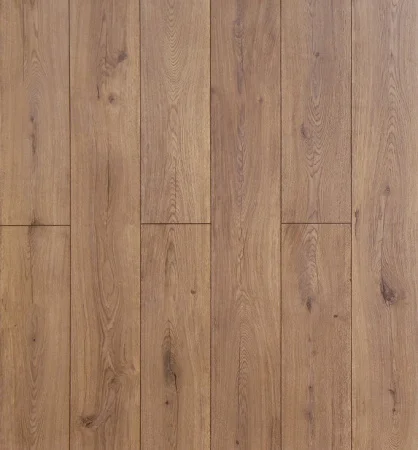 Ламинат Swiss Krono Grotesk 833 D50797 Дуб Ринальдо 4v 33кл (1380*191*12мм) 1уп=1,318м²=5шт