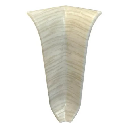 Угол внутренний 461 Дуб Силк Stella Comfort