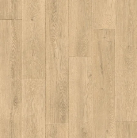 Линолеум бытовой Juteks Textura AVANTA NXT Karuzo 1 2,5м 2.5мм 731748 90м2