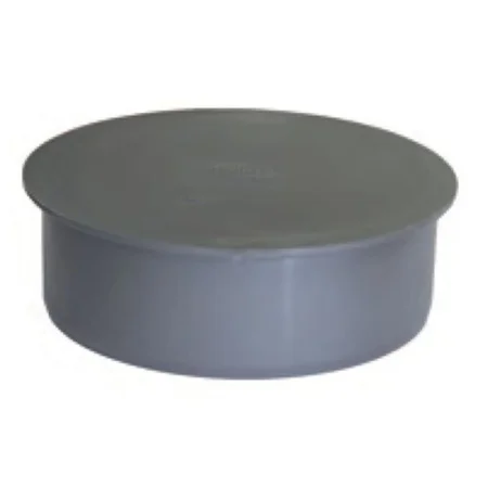 Заглушка ПП D32