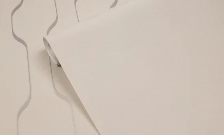 Обои горячего тиснения Ateliero 10,05х1,06м Director/фон 588991 *1/6