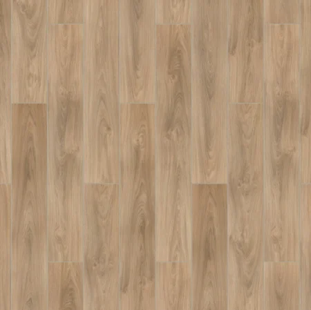 Ламинат Tarkett Navigator 1233 TC-Lock Ливингстон 4v 33кл (1292*194*12мм) 1уп=1,253м² =5шт