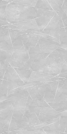 Панель ПВХ Тротти 663 2600*250 STELLA Slim 5мм Premium