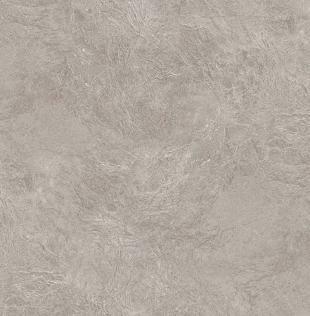 Обои AVISTO PLATINUM  6  1,06*10м 589088