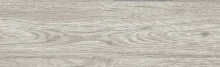 Керамогранит Cersanit Grace 17595 185x598х7,5мм 1уп=1,216 м2 (11шт) серый рельеф