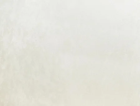 Обои горячего тиснения Elysium 10,05х1,06м Гретта фон Е107800 *1/4