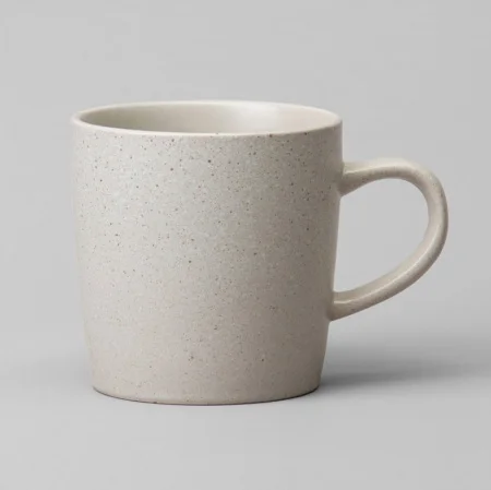 Кружка Lefard Модерн 420мл 155-799