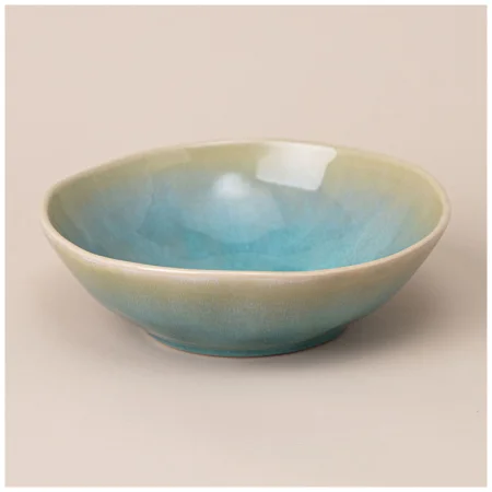 Салатник Lefard  "Verona" 16,7см 481мл 191-255 *1/6