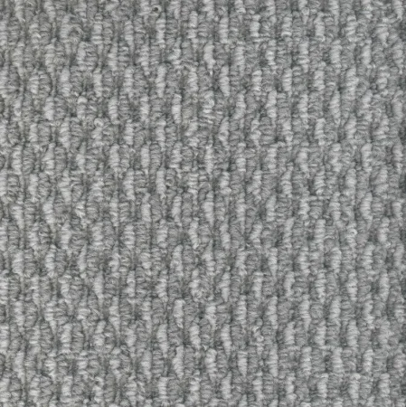 Ковровое покрытие ЗАРТЕКС Варна 003 серый 3м/9мм