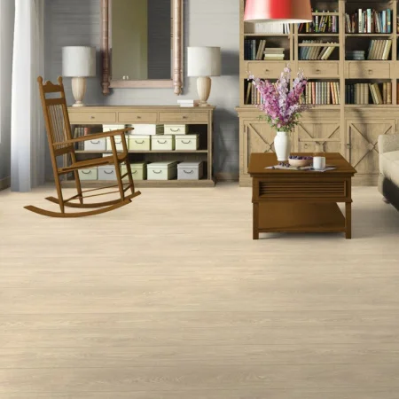 Линолеум полукоммерческий Tarkett Idylle Nova Tango 4 3,5м 3,7мм