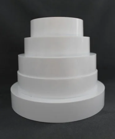 Редуктор 150/125/120/100/80 ЛРК