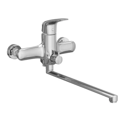 Смеситель для ванны Avrora Sky AV4030