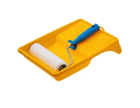 Набор малярный для потолка-240 506 Акор 902 01 240