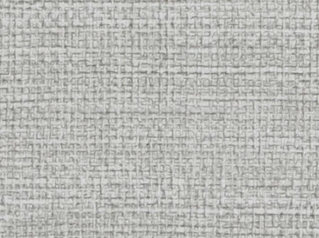 Обои горячего тиснения Elysium 10,05х1,06м Крафт 2 фон Е302520 *1/4