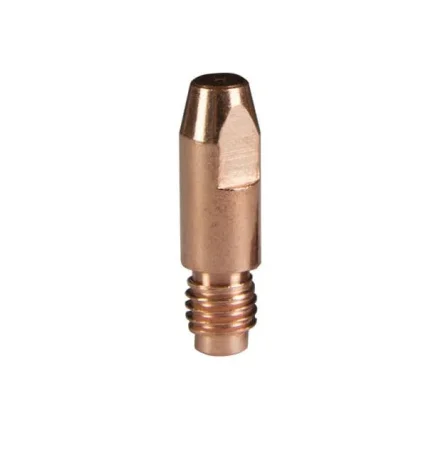 Наконечник E-Cu M8 1.2 140.0442 MD0005-12 3056  1