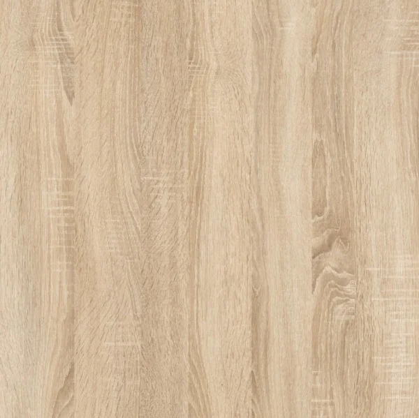 Панель МДФ Classic Stella Standart 2700х200х6мм Дуб Сонома