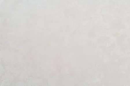 Обои горячего тиснения Артекс 10,05х1,06м Боттега/фон бежевый светлый 11212-03 *1/6