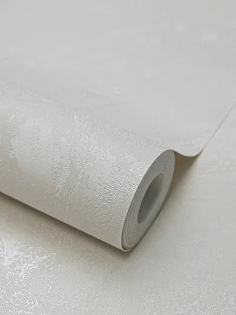 Обои горячего тиснения WallSecret Comfort 10,05х1,06м Ultramarin фон 9067-12 *1/6