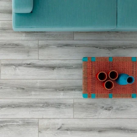 Ламинат Kastamonu Floorpan Blue FP723 Дуб Касадор 4v 33кл 1380х193х8мм 2,131м2 (8шт)