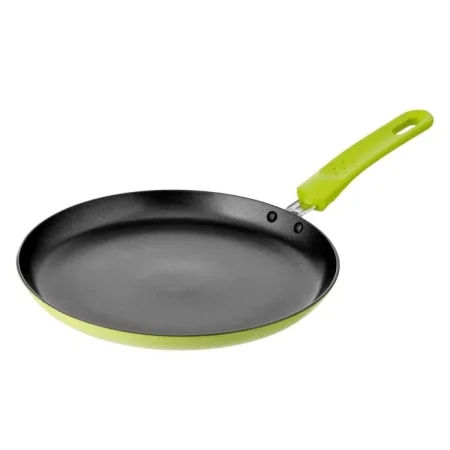 Сковорода Esprado Krepe блинная 24х2см алюминий, АП, индукция KRET24GE104