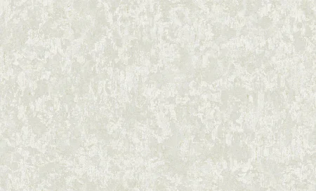 Обои горячего тиснения Erismann 10,05х1,06м Vlies Line Exclusive Amoricci фон бежевый 60816-03 *1/6