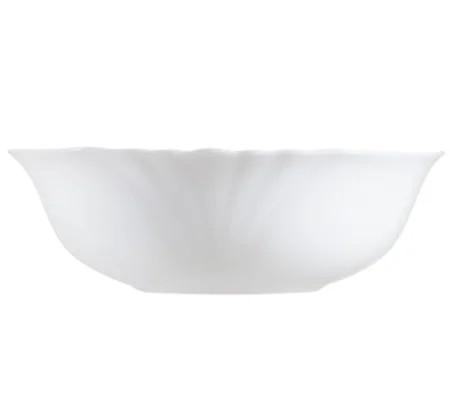 Салатник Luminarc Cadix 16см 570мл D7499 *1