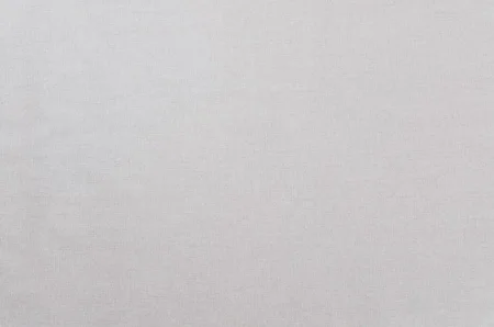 Обои горячего тиснения Артекс 10,05х1,06м Самара/фон серый светлый 11336-02 *1/6