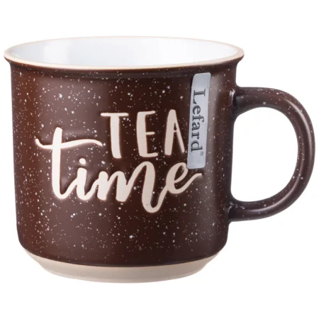 Кружка 430 Мл Мал.Уп.=6Шт. Мин.Партия