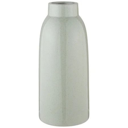 Ваза 14,5х14,5х32см 112-653 *1