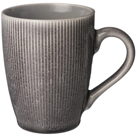 Кружка Bronco Luster 330мл 11,7х8,1х10,5см 260-782