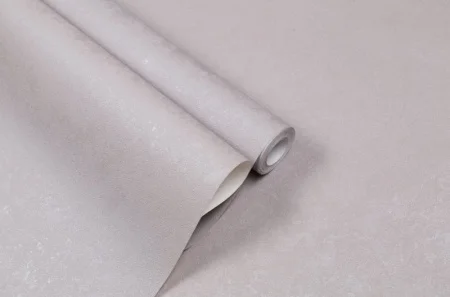 Обои компакт-винил David VV72261-28 1,06х10м штукатурка какао