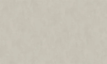 Обои горячего тиснения RENOWA 10,05х1,06м Monolit/фон 38203-01 *1